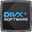 DivX Setup